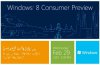 $ComsumerPreview_Windows8.jpg