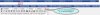 $forensoftware darstellungsfehler3.jpg