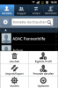 $SC20120224-184512.png