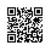 $autostart_QR_Droid_Private.png