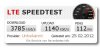 $25-02-2012-LTE.jpg