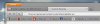 $bild2.jpg