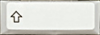$Shift_Taste.png