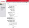 $Bildschirmfoto 2012-02-26 um 14.04.43.jpg