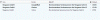 $Zwischenablage01.gif