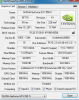 $GPU-Z.PNG