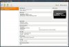 $virtualbox_einstellung.jpg
