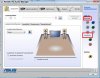 $Realtek1.jpg