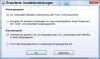 $Realtek2.png