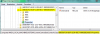 $Scanner_Images -GUID.png