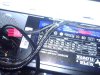 $WP_000819.jpg