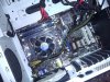 $WP_000818.jpg