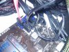 $WP_000821.jpg