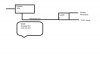 $Matz Schema.jpg
