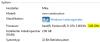 $win7-Bewertung.png