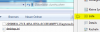 $Listen-Ansicht.png