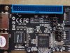 $P1030362.jpg