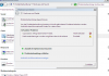 $SnippingTool_Hardware_und_GerÃ¤te2.PNG