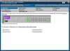 $Bildschirmfoto 2012-03-27 um 18.03.31.jpg