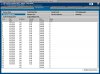 $Bildschirmfoto 2012-03-27 um 18.03.48.jpg