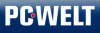 $pcweltlogo.gif