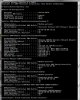 $config2.jpg