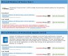 $WindowsXP Service Pack 3.jpg
