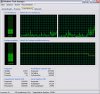 $Taskmanager.jpg