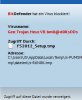 $Fuererschein Virus.JPG