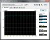 $Mushkin Chronos SSD 120 GB [13.04.12].png