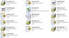 $Brother MFC 9070 Software.JPG