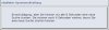 $ScreenShot011.jpg