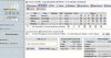 $Datenbank2b.JPG