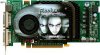 $Aeolus GeForce 6800 GT.jpg