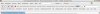 $fxscreen.jpg
