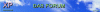 $BANNER01.gif
