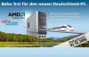$fujitsu_siemens.jpg