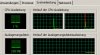 $cpu.jpg