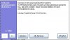 $ccleaner.JPG