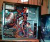 $01.10.2006 14-27-51_0006.jpg