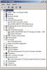 $device_manager.JPG