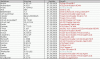 $avast060728.png