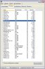 $Taskmanager.JPG