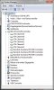 $Win7_GerÃ¤teManager.jpg