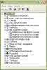 $WinXP_GerÃ¤teManager.png