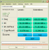 $AS SSD Benchmark WinXP.png