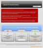 $Laplink_03.jpg