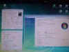 $WP_000009.jpg