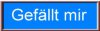 $Gefaellt_Button.jpg