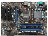 $MSI P45-C51 Standardbild.jpg